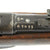 Original Italian Vetterli M1870/87/15 Infantry Magazine Rifle Converted to 6.5mm - Dated 1873 Original Items