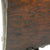 Original Italian Vetterli M1870/87/15 Infantry Magazine Rifle Converted to 6.5mm - Dated 1873 Original Items