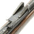 Original Italian Vetterli M1870/87/15 Infantry Magazine Rifle Converted to 6.5mm - Dated 1873 Original Items