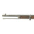 Original Italian Vetterli M1870/87/15 Infantry Magazine Rifle Converted to 6.5mm - Dated 1873 Original Items