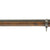 Original Italian Vetterli M1870/87/15 Infantry Magazine Rifle Converted to 6.5mm - Dated 1873 Original Items