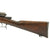 Original Italian Vetterli M1870/87/15 Infantry Magazine Rifle Converted to 6.5mm - Dated 1873 Original Items