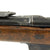 Original Italian Vetterli M1870/87/15 Infantry Magazine Rifle Converted to 6.5mm - Dated 1873 Original Items