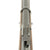 Original Italian Vetterli M1870/87/15 Infantry Magazine Rifle Converted to 6.5mm - Dated 1873 Original Items