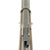 Original Italian Vetterli M1870/87/15 Infantry Magazine Rifle Converted to 6.5mm - Dated 1873 Original Items