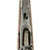 Original Italian Vetterli M1870/87/15 Infantry Magazine Rifle Converted to 6.5mm - Dated 1873 Original Items
