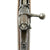 Original Italian Vetterli M1870/87/15 Infantry Magazine Rifle Converted to 6.5mm - Dated 1873 Original Items