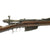 Original Italian Vetterli M1870/87/15 Infantry Magazine Rifle Converted to 6.5mm - Dated 1873 Original Items