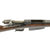 Original Italian Vetterli M1870/87/15 Infantry Magazine Rifle Converted to 6.5mm - Dated 1873 Original Items