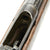 Original Italian Vetterli M1870/87/15 Infantry Magazine Rifle Converted to 6.5mm - Dated 1873 Original Items