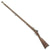 Original U.S. Civil War Springfield Model 1861 Rifled Musket by Trenton L&M Co. - Dated 1864 Original Items