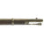 Original U.S. Civil War Springfield Model 1861 Rifled Musket by Trenton L&M Co. - Dated 1864 Original Items