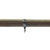 Original U.S. Civil War Springfield Model 1861 Rifled Musket by Trenton L&M Co. - Dated 1864 Original Items