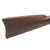 Original U.S. Civil War Springfield Model 1861 Rifled Musket by Trenton L&M Co. - Dated 1864 Original Items