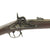 Original U.S. Civil War Springfield Model 1861 Rifled Musket by Trenton L&M Co. - Dated 1864 Original Items