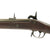Original U.S. Civil War Springfield Model 1861 Rifled Musket by Trenton L&M Co. - Dated 1864 Original Items