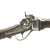 Original U.S. Civil War Sharps New Model 1863 Vertical Breech Saddle-Ring Carbine - Serial 74899 Original Items