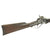 Original U.S. Civil War Sharps New Model 1863 Vertical Breech Saddle-Ring Carbine - Serial 74899 Original Items