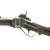 Original U.S. Civil War Sharps New Model 1863 Vertical Breech Saddle-Ring Carbine - Serial 74899 Original Items