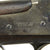 Original U.S. Civil War Sharps New Model 1863 Vertical Breech Saddle-Ring Carbine - Serial 74899 Original Items