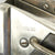 Original U.S. Civil War Sharps New Model 1863 Vertical Breech Saddle-Ring Carbine - Serial 74899 Original Items