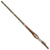 Original 19th Century European Double Barrel Combination Percussion Sporting Gun c. 1840 Original Items