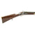 Original 19th Century European Double Barrel Combination Percussion Sporting Gun c. 1840 Original Items
