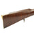 Original 19th Century European Double Barrel Combination Percussion Sporting Gun c. 1840 Original Items