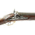 Original 19th Century European Double Barrel Combination Percussion Sporting Gun c. 1840 Original Items
