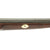 Original 19th Century European Double Barrel Combination Percussion Sporting Gun c. 1840 Original Items