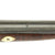 Original 19th Century European Double Barrel Combination Percussion Sporting Gun c. 1840 Original Items