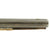 Original 19th Century European Double Barrel Combination Percussion Sporting Gun c. 1840 Original Items