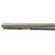 Original 19th Century European Double Barrel Combination Percussion Sporting Gun c. 1840 Original Items
