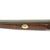 Original 19th Century European Double Barrel Combination Percussion Sporting Gun c. 1840 Original Items