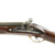 Original 19th Century European Double Barrel Combination Percussion Sporting Gun c. 1840 Original Items