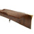 Original 19th Century European Double Barrel Combination Percussion Sporting Gun c. 1840 Original Items