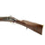Original 19th Century European Double Barrel Combination Percussion Sporting Gun c. 1840 Original Items