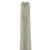 Original 19th Century European Double Barrel Combination Percussion Sporting Gun c. 1840 Original Items