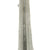 Original 19th Century European Double Barrel Combination Percussion Sporting Gun c. 1840 Original Items