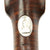Original 19th Century European Double Barrel Combination Percussion Sporting Gun c. 1840 Original Items