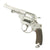 Original French Model MAS Model 1873 11mm Revolver Dated 1876 - Serial Number G23665 Original Items