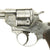 Original French Model MAS Model 1873 11mm Revolver Dated 1876 - Serial Number G23665 Original Items