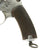 Original French Model MAS Model 1873 11mm Revolver Dated 1876 - Serial Number G23665 Original Items