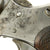 Original French Model MAS Model 1873 11mm Revolver Dated 1876 - Serial Number G23665 Original Items