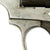 Original French Model MAS Model 1873 11mm Revolver Dated 1876 - Serial Number G23665 Original Items