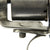 Original U.S. Civil War French M1854 Lefaucheux Cavalry Model 12mm Pinfire Revolver - Serial Number 34782 Original Items