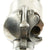 Original U.S. Civil War French M1854 Lefaucheux Cavalry Model 12mm Pinfire Revolver - Serial Number 34782 Original Items