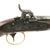 Original U.S. Model 1842 Naval Percussion Pistol by N.P. Ames - dated 1845 Original Items