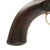 Original U.S. Model 1842 Naval Percussion Pistol by N.P. Ames - dated 1845 Original Items