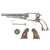 Original U.S. Civil War Era Remington New Model 1863 Army Percussion Revolver - Serial 105583 Original Items